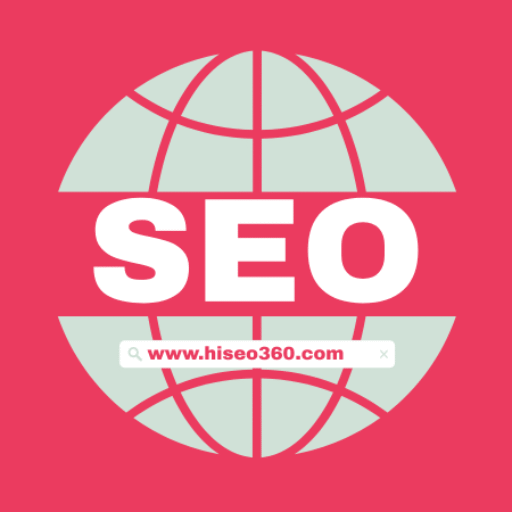 High Impact SEO 360