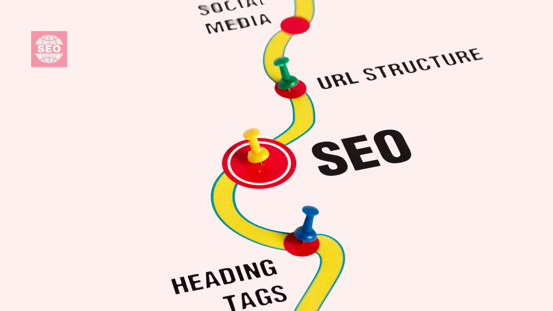 OnPage seo services hiseo360