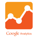 Google Analytics
