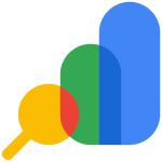 Google search console