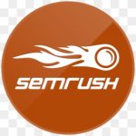 SEMrush