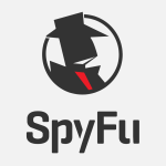 SpyFu