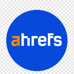 ahrefs